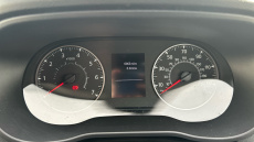 Dacia Duster 1.0 TCe 90 Expression 5dr Petrol Estate